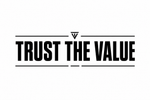 Trust the value - Home